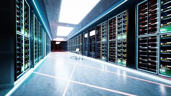 GRI Institute envia contribuição sobre a Política Nacional de Data Centers